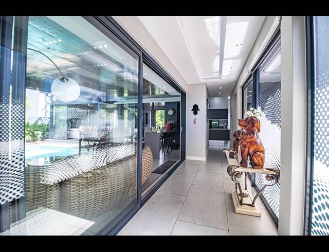 3 BEDROOM HOUSE FOR SALE IN STEYN CITY